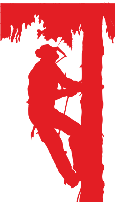 logo_red.gif